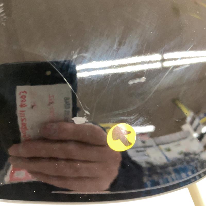 �p���P�O�@�l�`�w�@�P�O�D�T°