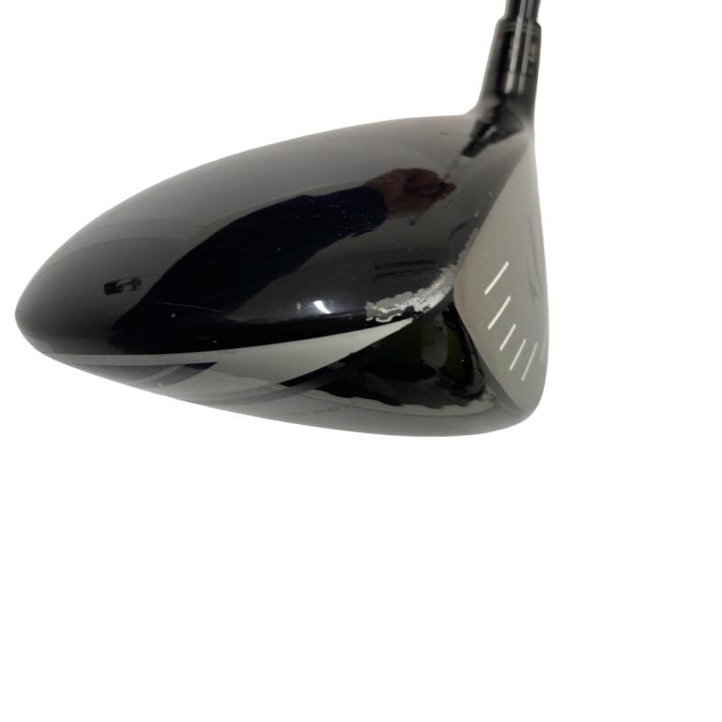 �i�o�w�@�d�h�h�h�@�r�u�@�P�v