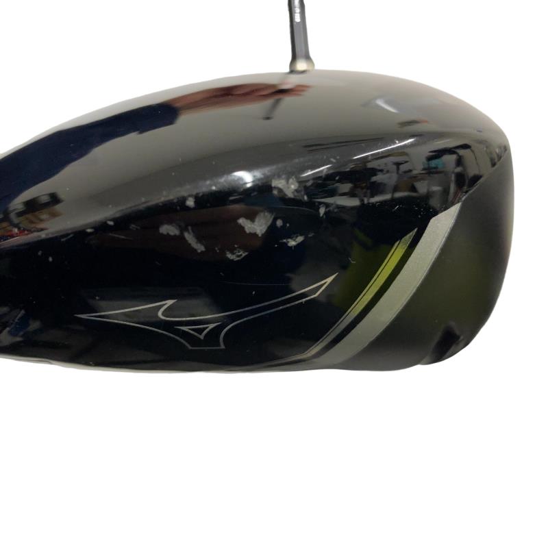 �f�w�@�P�O�D�T°