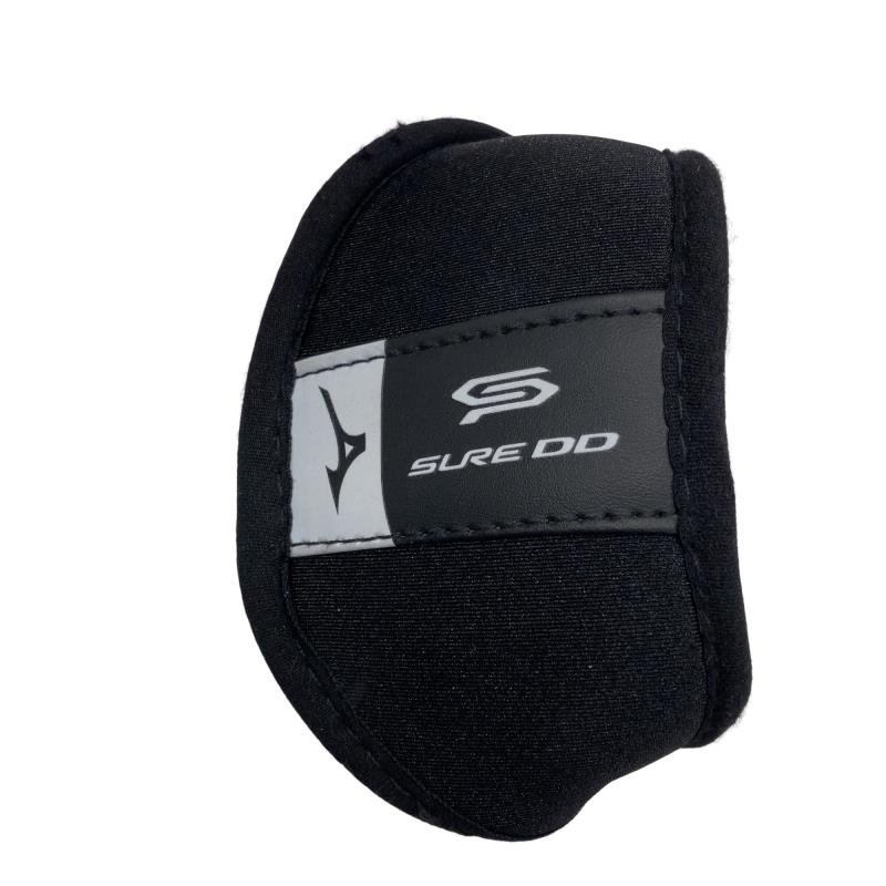 �n�c�x�r�r�d�x�@�b�g�h�o�o�d�q�i�Q�O�Q�T�j�@�R�V°