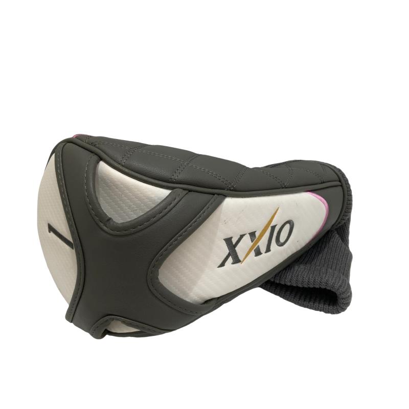 �w�w�h�n�i�Q�O�P�W�j�@�P�R�D�T°�@���f�B�[�X