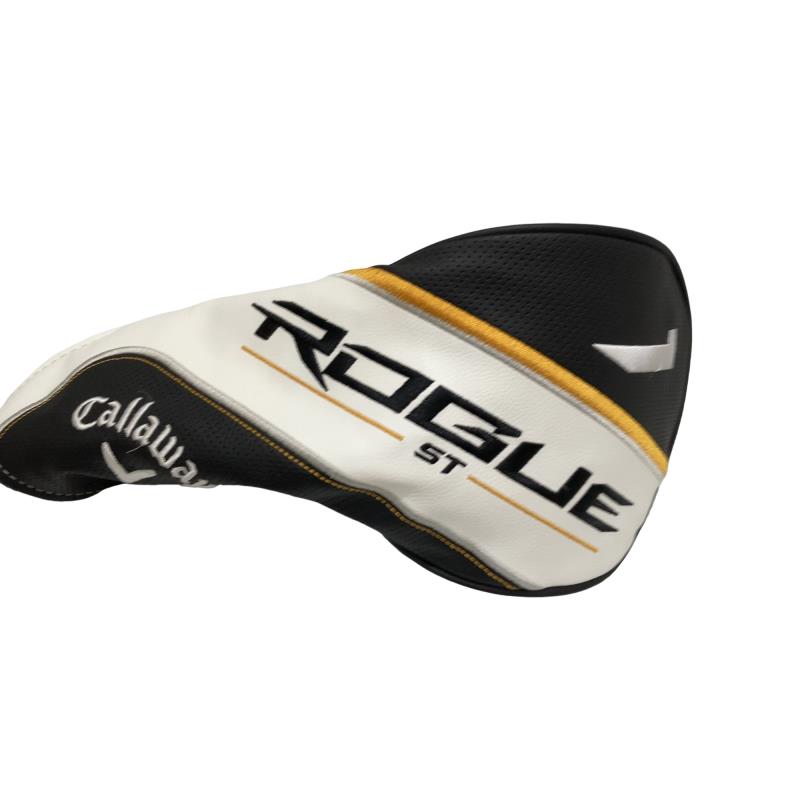 �q�n�f�t�d�@�r�s�@�l�`�w�@�c�@�P�O�D�T°