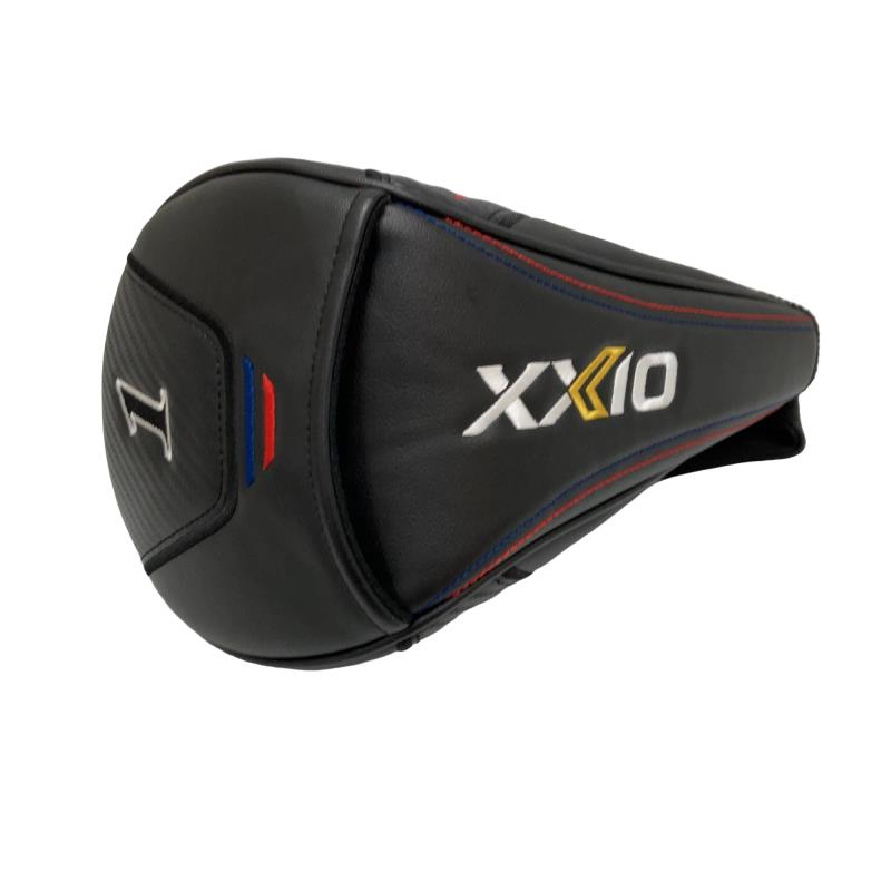 �w�w�h�n�i�Q�O�Q�S�j�@�P�O�D�T°