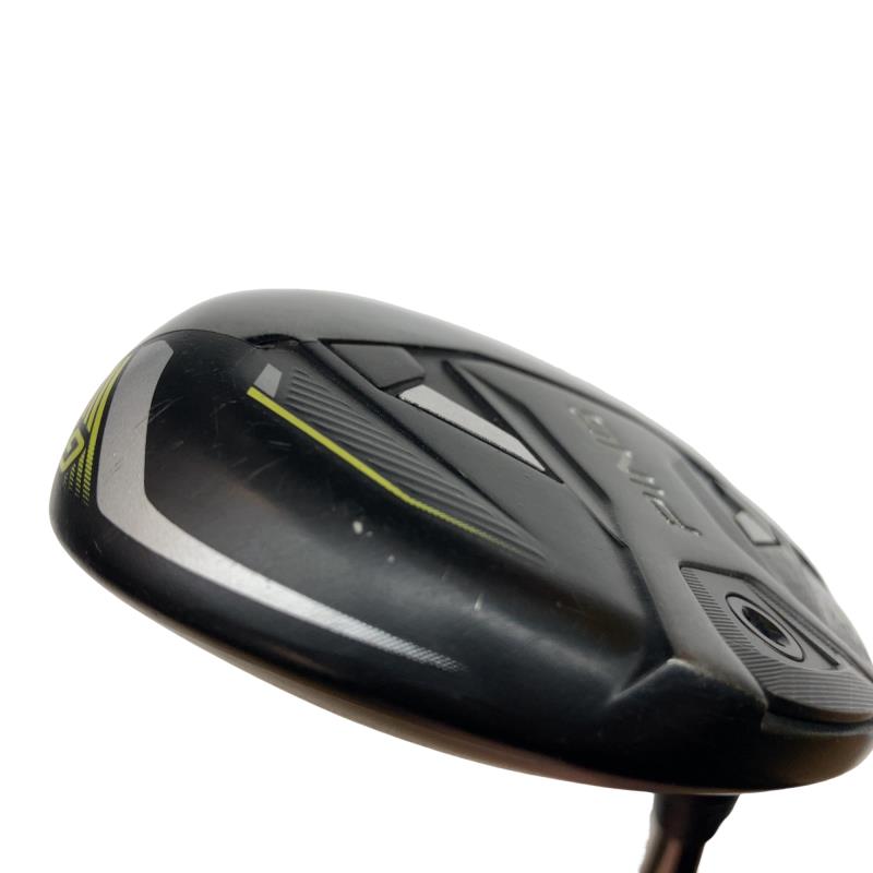 �f�S�R�O�@�t�S