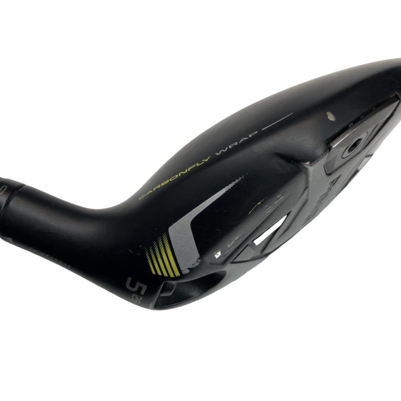 �f�S�R�O�@�t�T