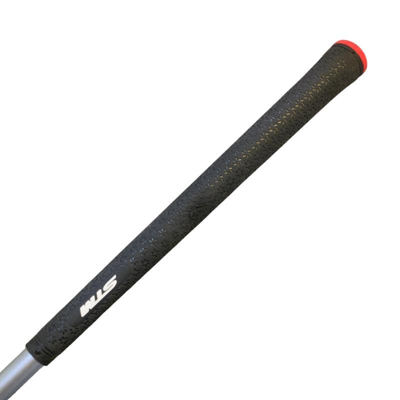 �l�Q�i�Q�O�P�V�j�@�@�U�r�i���{���F�U�{�Z�b�g�j