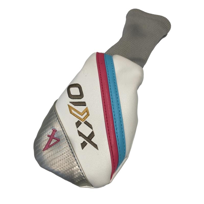 �w�w�h�n�i�Q�O�Q�Q�j�@�S�v�@���f�B�[�X