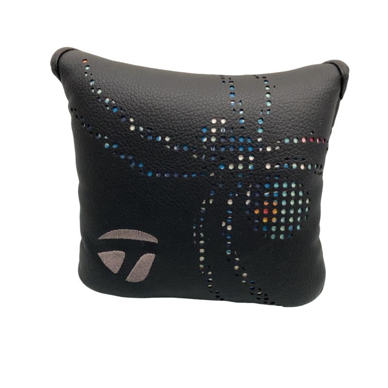 �l���@�r�����������@�s�n�t�q�@�w