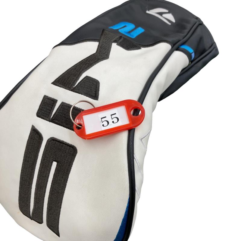 �r�h�l�Q�@�l�`�w�@�P�O�D�T°