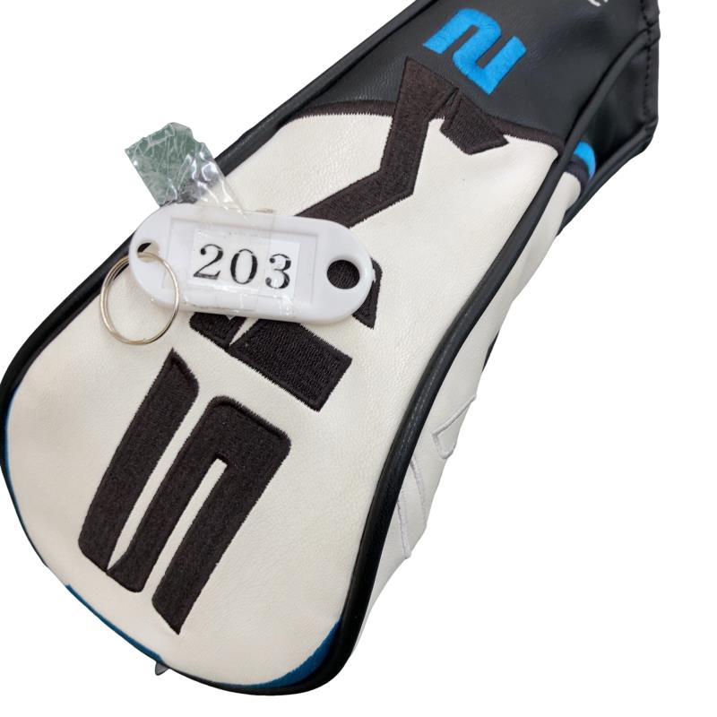 �r�h�l�Q�@�l�`�w�@�T�v