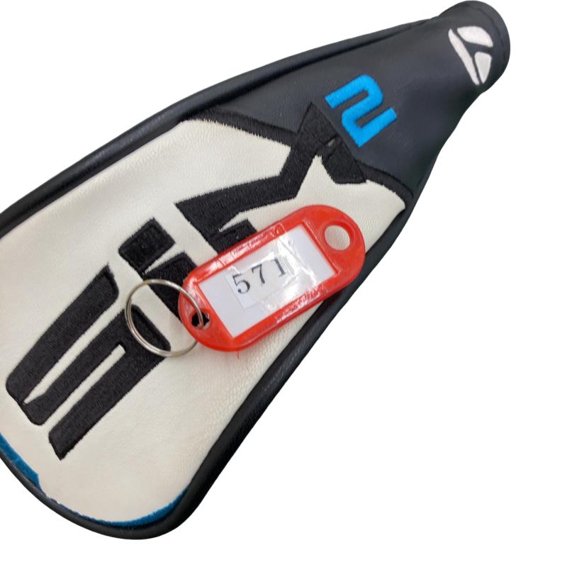 �r�h�l�Q�@�l�`�w�@�t�S