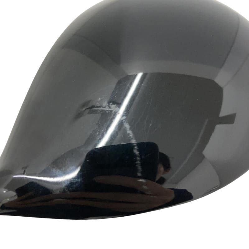 �f�o�@�l�`�w�@�n�m�d�@�l�h�m�t�s�d�@�P�v