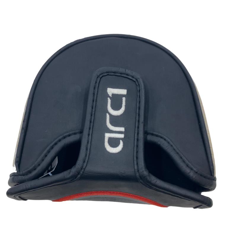 �������@�P�@�R�S�C���`