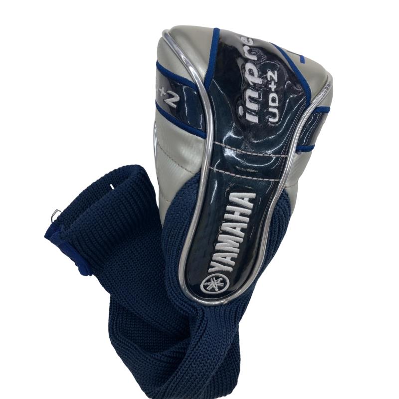 �������������@�t�c�{�Q�@�V�v