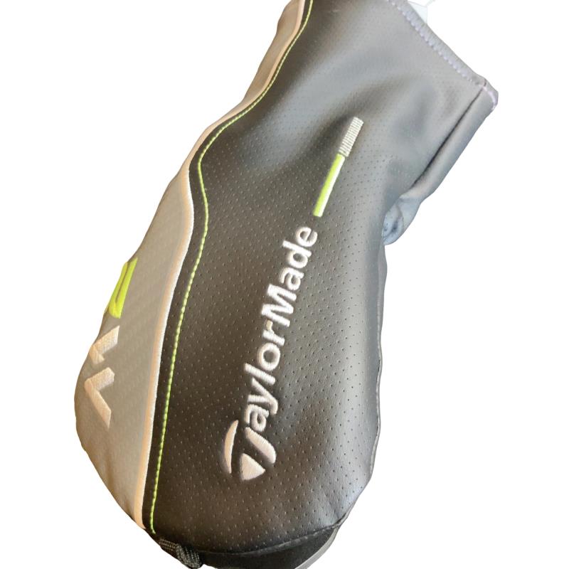 �l�Q�i�Q�O�P�V�j�@�R�v