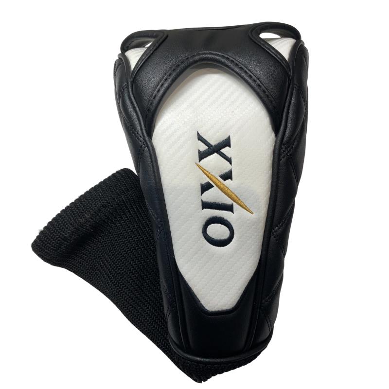 �w�w�h�n�i�Q�O�P�W�j�@�P�O�D�T°