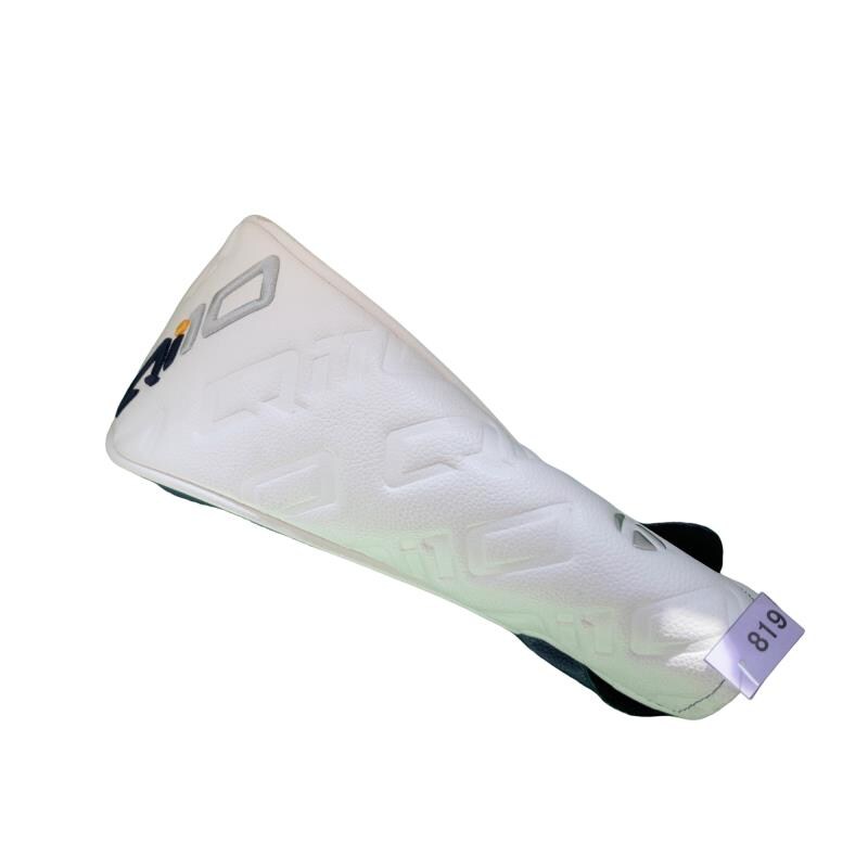 �p���P�O�@�T�v