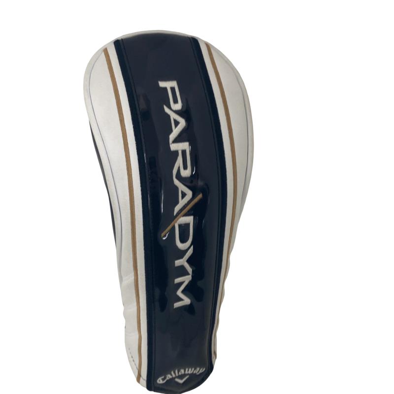 �o�`�q�`�c�x�l�@�������@�R�v