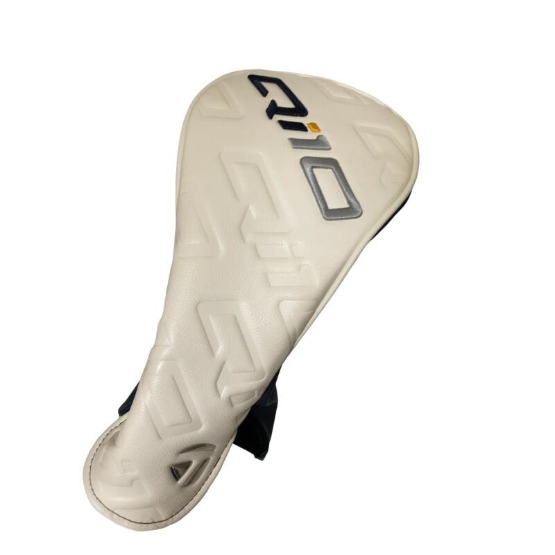 �p���P�O�@�l�`�w�@�P�O�D�T°