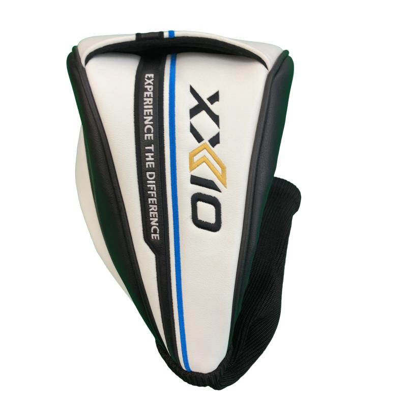 �w�w�h�n�i�Q�O�Q�O�j�@�@�X�D�T°