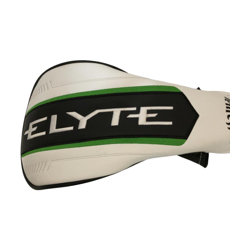 �d�k�x�s�d�@�������@�s�c�@�P�O�D�T°