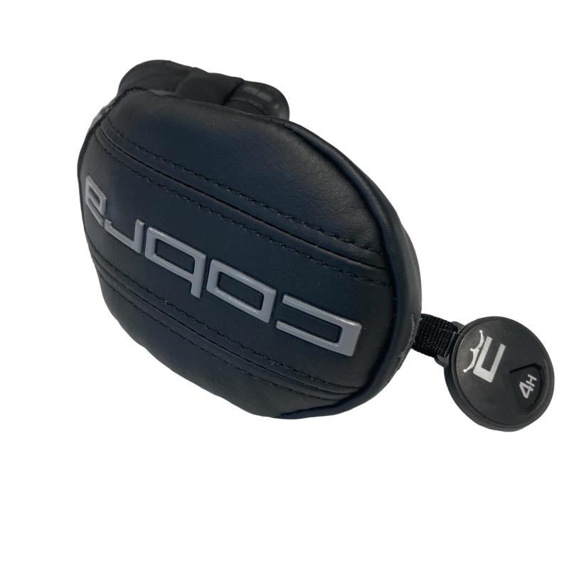 �����������@�c�r�|�`�c�`�o�s�@�S�g