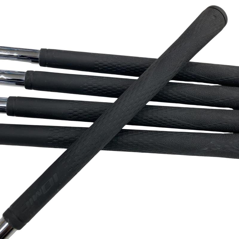 �a�q�h�c�f�d�r�s�n�m�d�@�a�w�Q�@�g�s�@�T�r�i���{���F�T�{�Z�b�g�j