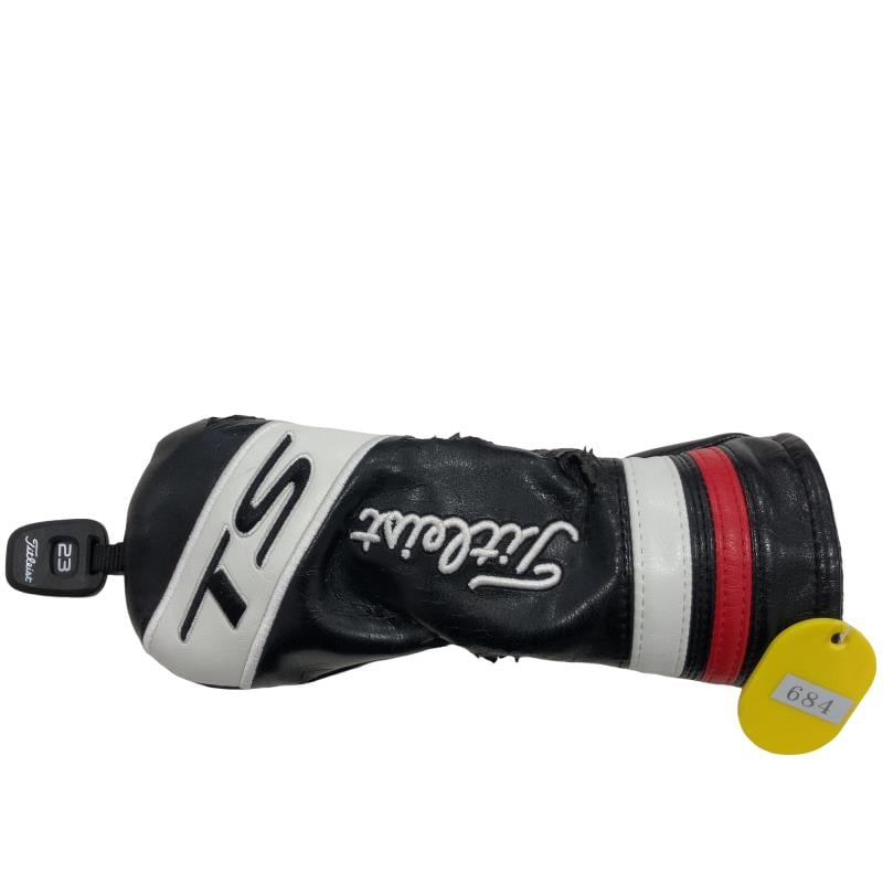 �s�r�R�@�Q�R°