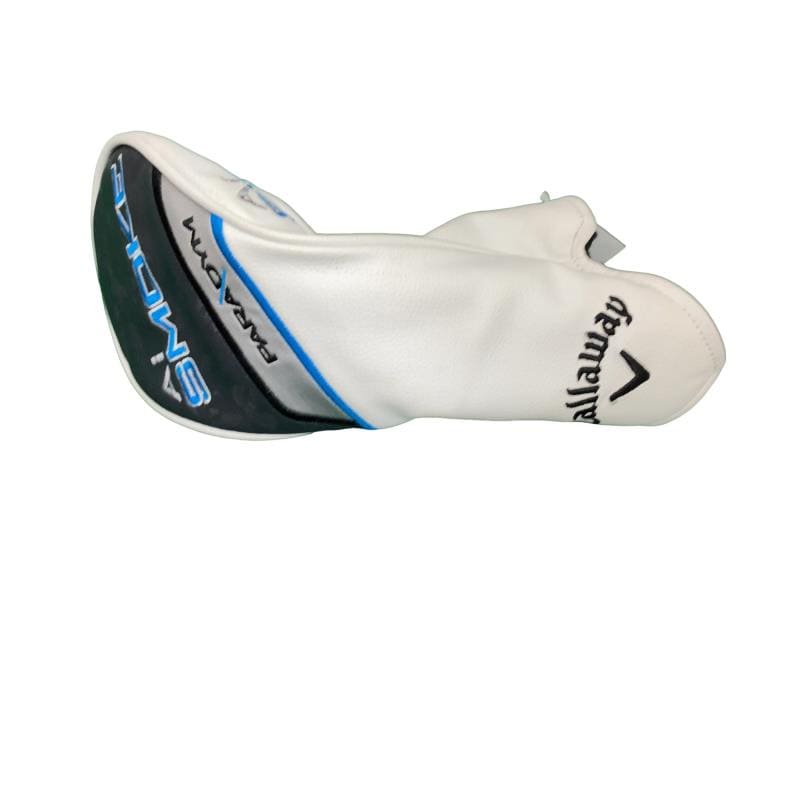 �o�`�q�`�c�x�l�@�`���@�r�l�n�j�d�@�l�`�w�@�@�R�v