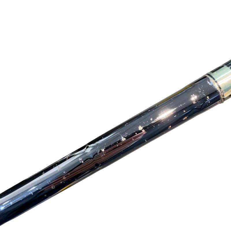 �u�n�j�d�x�@�r�o�h�m�@�l�h�k�k�d�c�@�r�l�S�@�c�A�[�N�����@�T�W°�^�O�X°