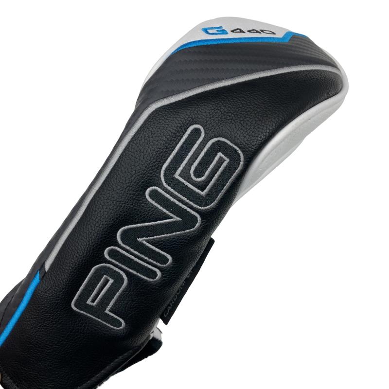 �f�S�S�O�@�t�R