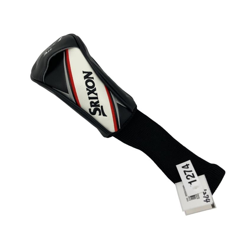 �r�q�h�w�n�m�@�y�w���@�g�R