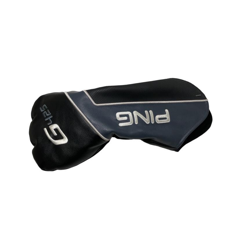 �f�S�Q�T�@�k�r�s�@�P�O�D�T°�i�A�[�R�X�����j