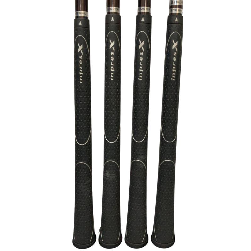 �������������@�w�@�b�������������@�e�n�q�f�d�c�i�Q�O�P�Q�j�@�S�r�i���{���F�S�{�Z�b�g�j