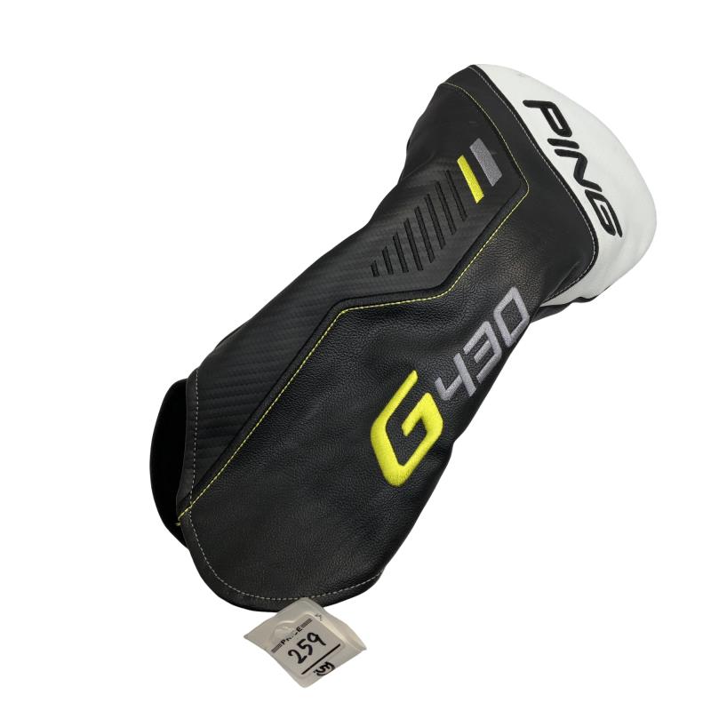 �f�S�R�O�@�r�e�s�@�P�O�D�T°