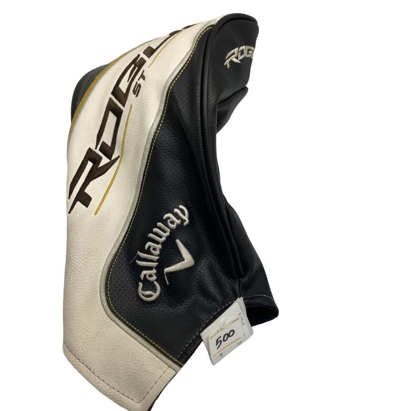 �q�n�f�t�d�@�r�s�@�l�`�w�@�c�@�P�O�D�T°