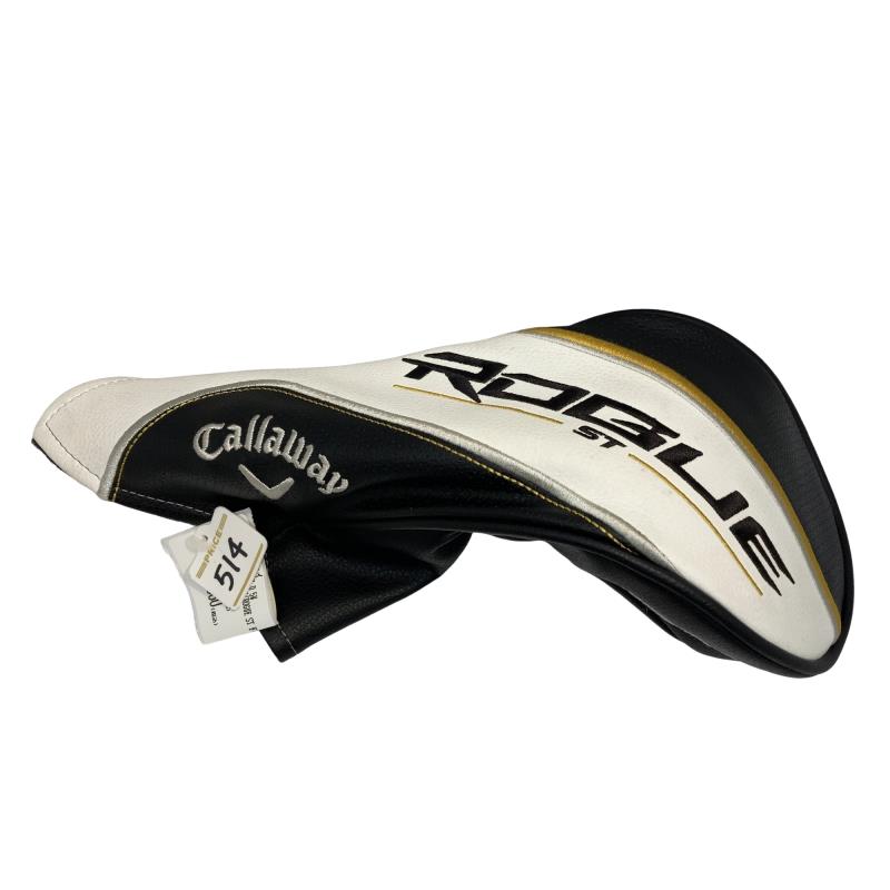 �q�n�f�t�d�@�r�s�@�l�`�w�@�c�@�T�v