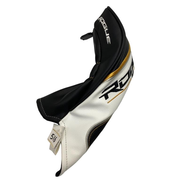 �q�n�f�t�d�@�r�s�@�l�`�w�@�c�@�V�v