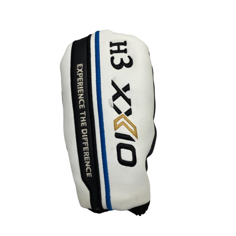 �w�w�h�n�i�Q�O�Q�Q�j�@�g�R