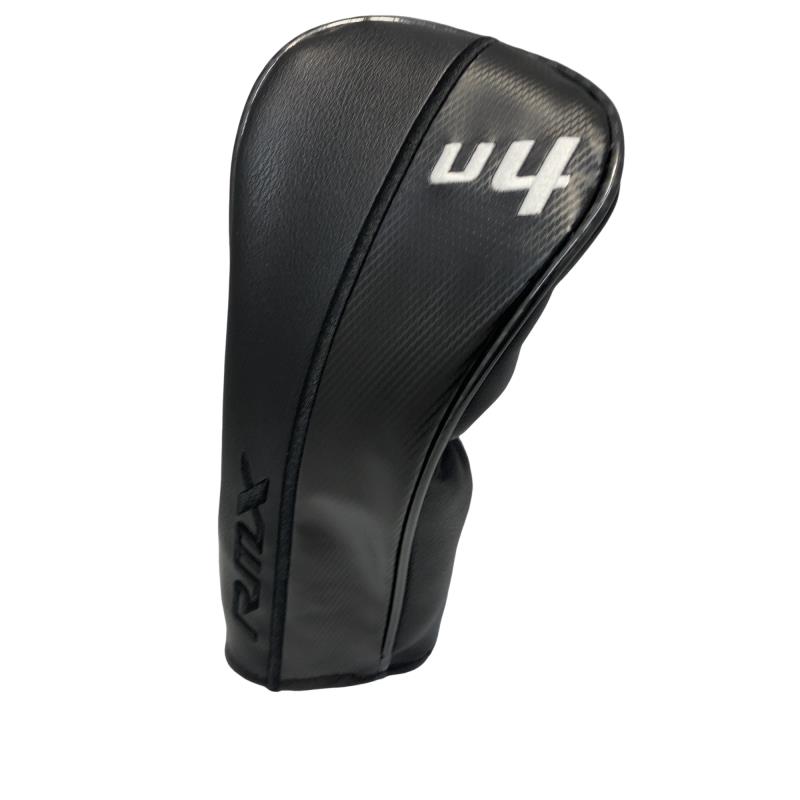 �q�l�w�@�u�c�i�Q�O�Q�S�j�@�t�S