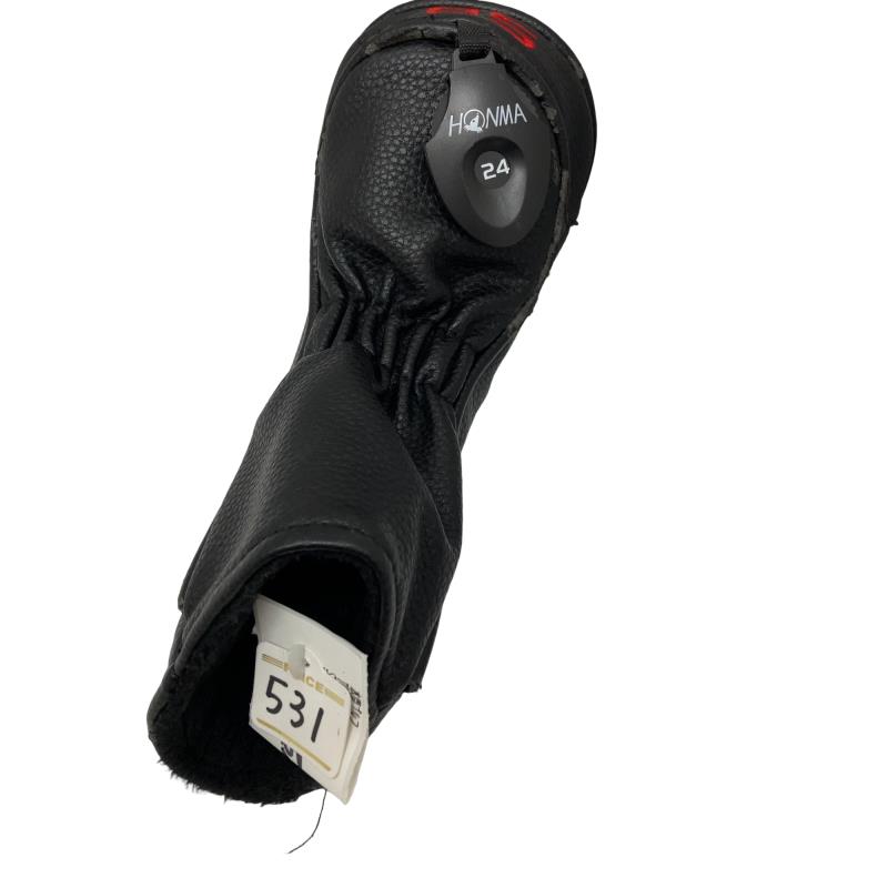 �s�n�t�q�@�v�n�q�k�c�@�f�r�@�t�T