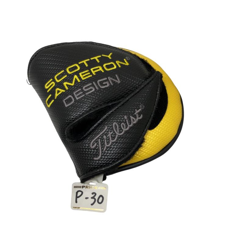 �r�b�n�s�s�x�@�b�`�l�d�q�n�m�@�o�g�`�m�s�n�l�@�w�@�P�P�i�Q�O�Q�Q�j�@�R�S�C���`