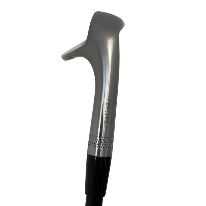 �u�n�j�d�x�@�e�n�q�f�d�c�i�Q�O�Q�R�j�@�T�U°�^�P�Q°�j