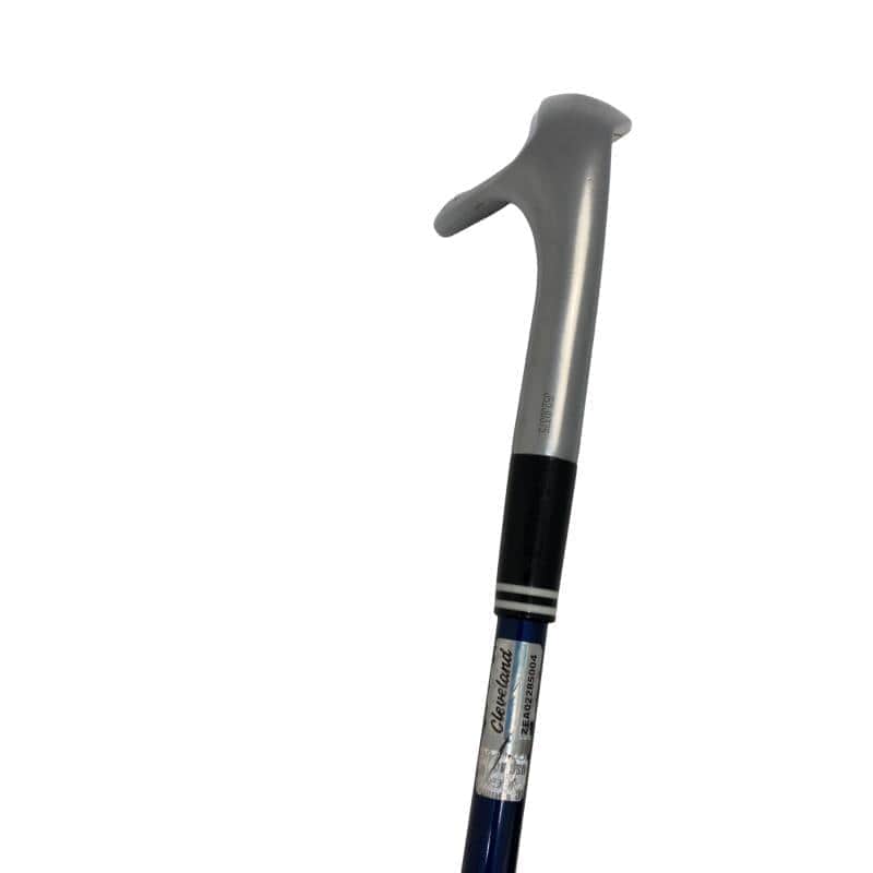 �b�����������������@�q�s�w�@�y�h�o�b�n�q�d�@�c�A�[�T�e���@�T�U°�^�P�O°�@�l�h�c