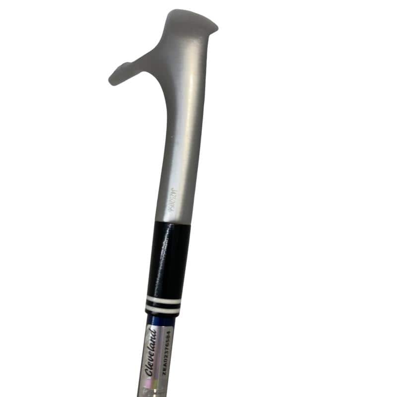 �b�����������������@�q�s�w�@�y�h�o�b�n�q�d�@�c�A�[�T�e���@�T�U°�^�P�Q°�@�e�t�k�k