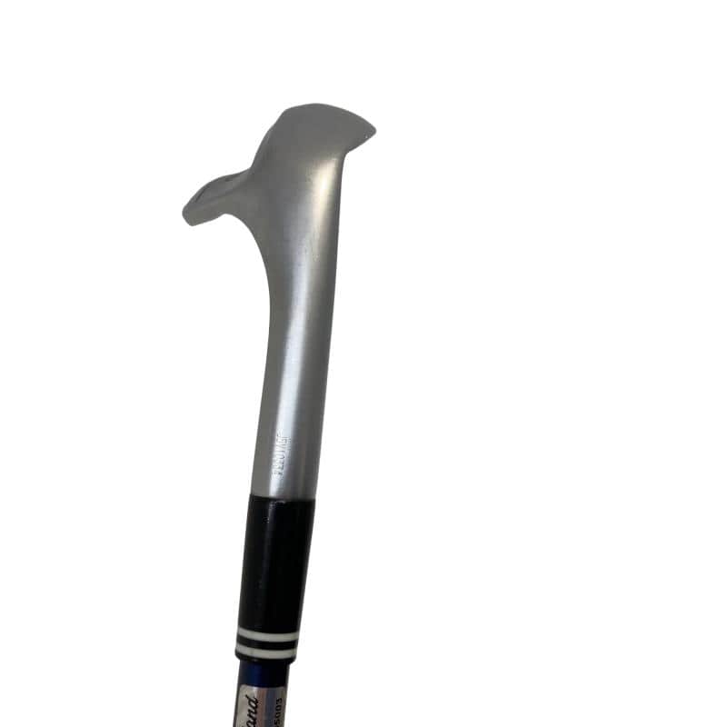 �b�����������������@�q�s�w�@�y�h�o�b�n�q�d�@�c�A�[�T�e���@�U�O°�^�P�O°�@�l�h�c