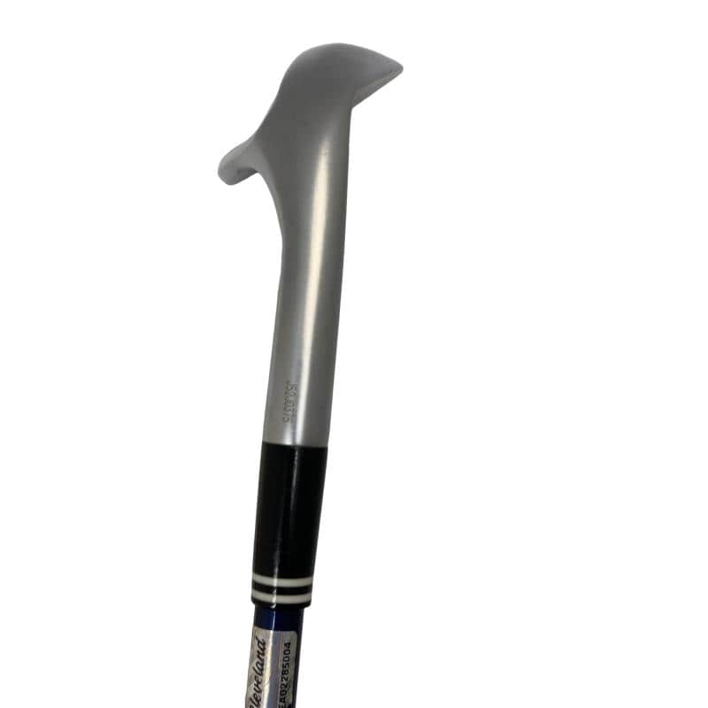 �b�����������������@�q�s�w�@�y�h�o�b�n�q�d�@�c�A�[�T�e���@�S�W°�^�P�O°�@�l�h�c