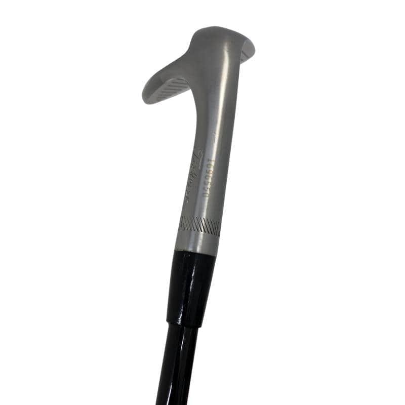 �u�n�j�d�x�@�r�o�h�m�@�l�h�k�k�d�c�@�r�l�X�@�c�A�[�N�����@�U�O°�^�O�W°�l