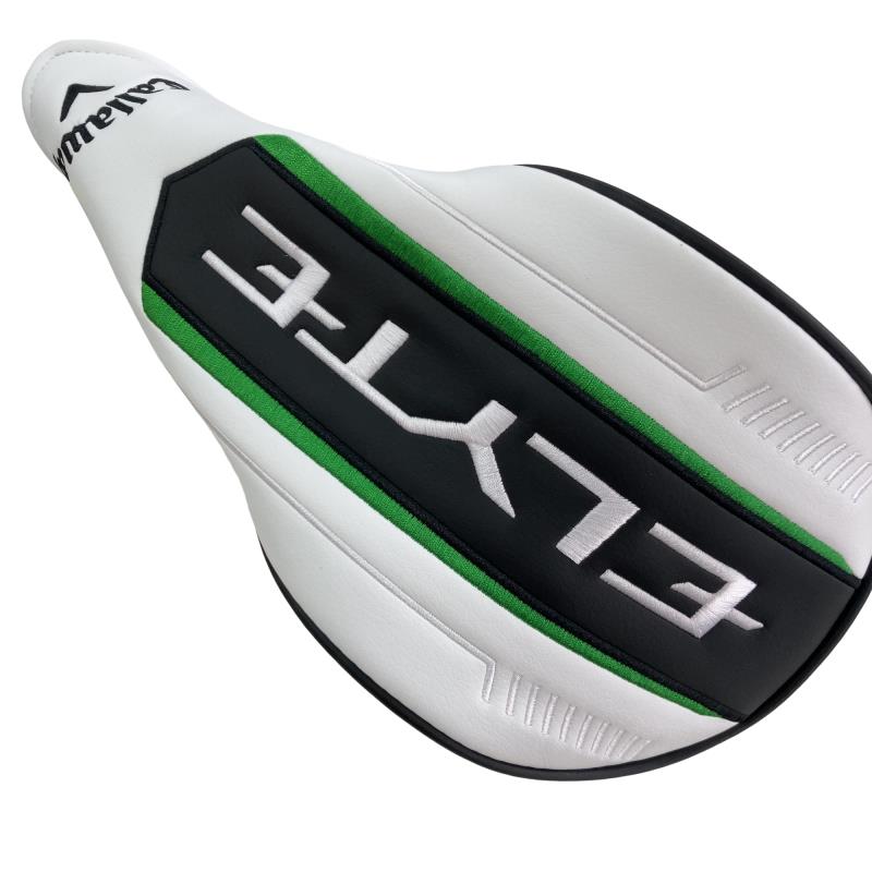 �d�k�x�s�d�@�������@�s�c�@�P�O�D�T°