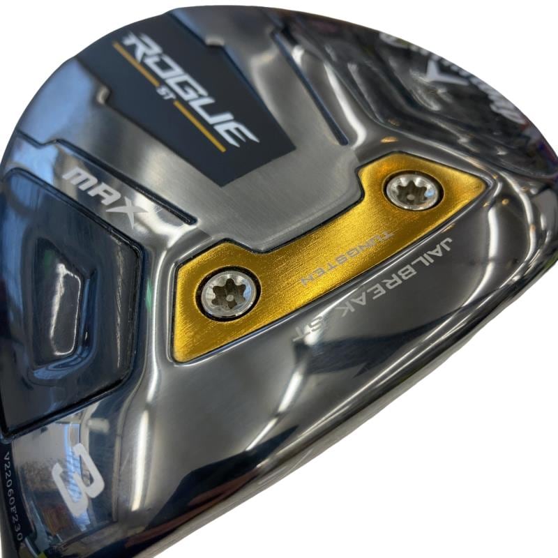 �q�n�f�t�d�@�r�s�@�l�`�w�@�@�R�v